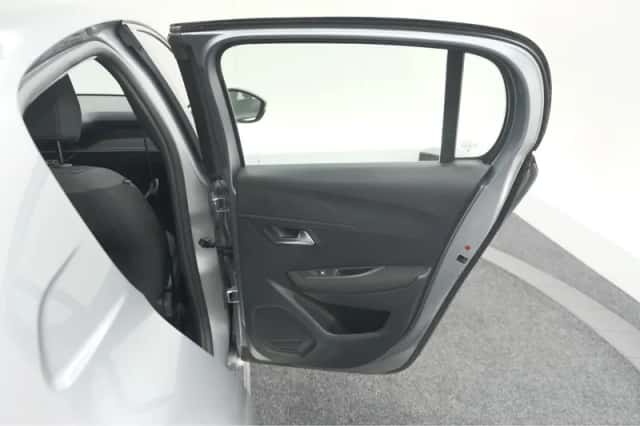 Peugeot 208 (2024) thumbnail 50