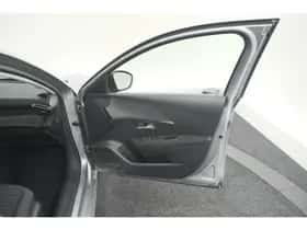 Peugeot 208 (2024) thumbnail 51
