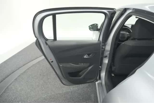 Peugeot 208 (2024) thumbnail 52