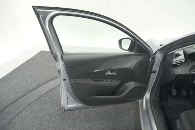 Peugeot 208 (2024) thumbnail 53