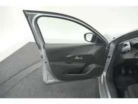 Peugeot 208 (2024) thumbnail 53