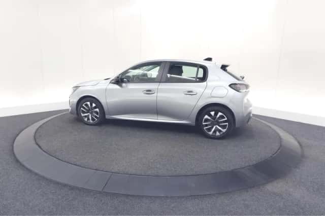 Peugeot 208 (2024) thumbnail 54