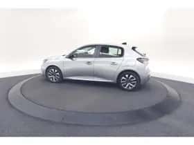 Peugeot 208 (2024) thumbnail 54