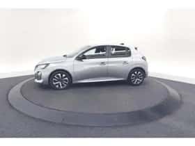 Peugeot 208 (2024) thumbnail 55