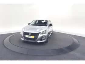 Peugeot 208 (2024) thumbnail 57
