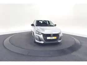 Peugeot 208 (2024) thumbnail 58