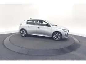 Peugeot 208 (2024) thumbnail 7