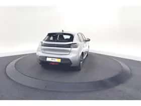 Peugeot 208 (2024) thumbnail 9