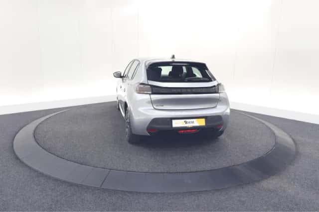 Peugeot 208 (2024) thumbnail 10