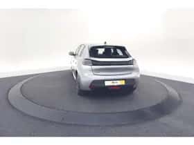 Peugeot 208 (2024) thumbnail 10