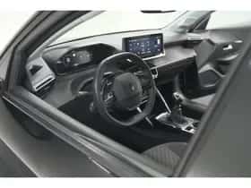 Peugeot 208 (2024) thumbnail 2