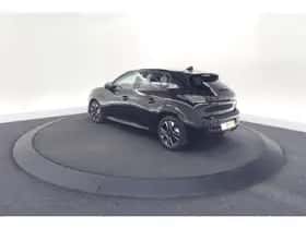 Peugeot 208 (2024) thumbnail 11