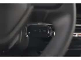 Peugeot 208 (2024) thumbnail 12