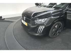 Peugeot 208 (2024) thumbnail 13