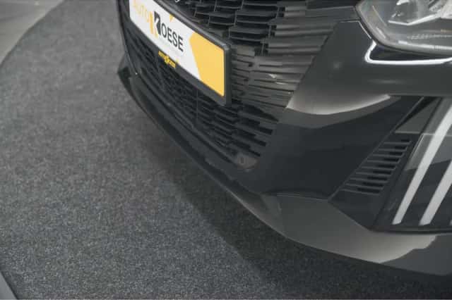 Peugeot 208 (2024) thumbnail 14