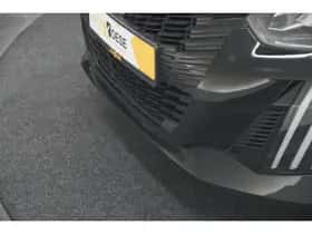 Peugeot 208 (2024) thumbnail 14