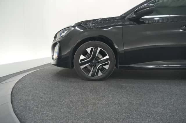 Peugeot 208 (2024) thumbnail 15