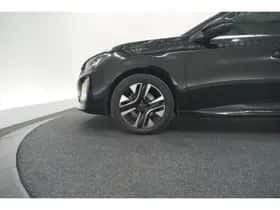 Peugeot 208 (2024) thumbnail 15