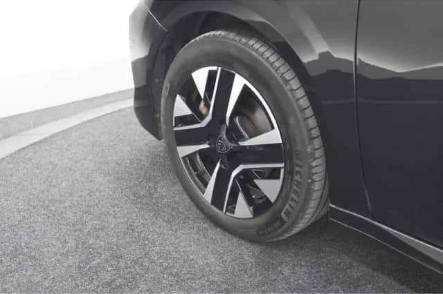 Peugeot 208 (2024) thumbnail 16