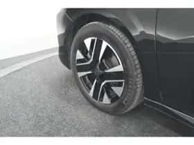 Peugeot 208 (2024) thumbnail 16