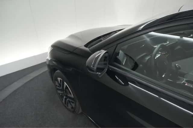 Peugeot 208 (2024) thumbnail 17