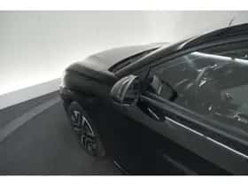 Peugeot 208 (2024) thumbnail 17