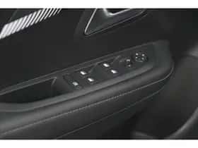 Peugeot 208 (2024) thumbnail 18