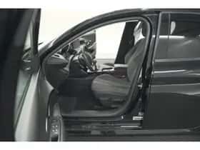 Peugeot 208 (2024) thumbnail 19
