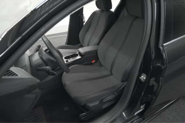 Peugeot 208 (2024) thumbnail 20