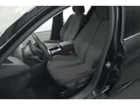Peugeot 208 (2024) thumbnail 20