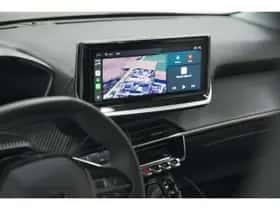 Peugeot 208 (2024) thumbnail 3