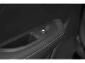 Peugeot 208 (2024) thumbnail 21