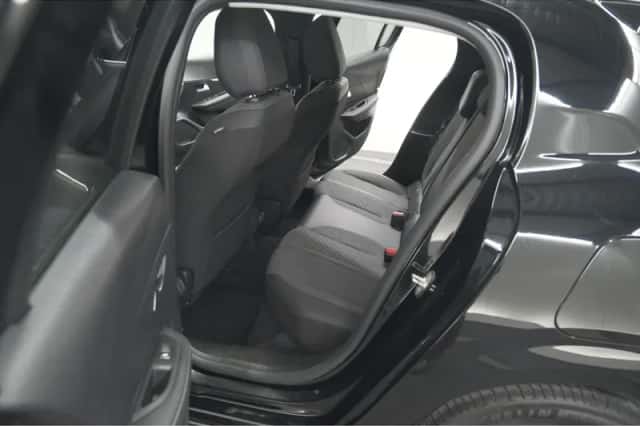 Peugeot 208 (2024) thumbnail 22