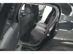 Peugeot 208 (2024) thumbnail 22