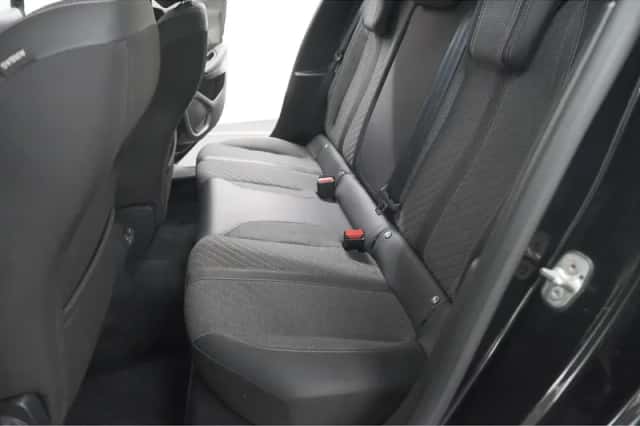 Peugeot 208 (2024) thumbnail 23