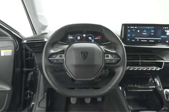 Peugeot 208 (2024) thumbnail 24
