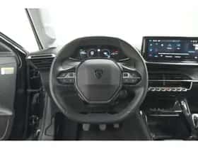 Peugeot 208 (2024) thumbnail 24