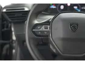 Peugeot 208 (2024) thumbnail 25