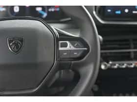 Peugeot 208 (2024) thumbnail 26