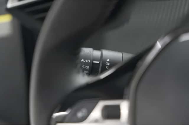 Peugeot 208 (2024) thumbnail 27