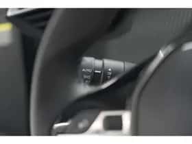 Peugeot 208 (2024) thumbnail 27