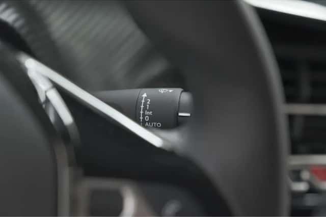 Peugeot 208 (2024) thumbnail 28