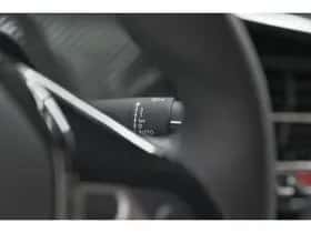 Peugeot 208 (2024) thumbnail 28