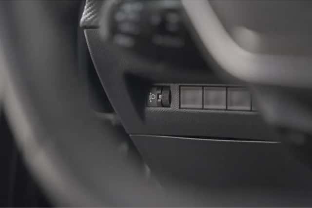Peugeot 208 (2024) thumbnail 29