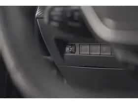 Peugeot 208 (2024) thumbnail 29