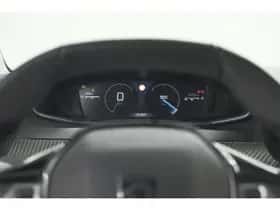 Peugeot 208 (2024) thumbnail 30