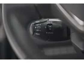 Peugeot 208 (2024) thumbnail 4