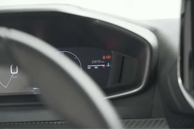 Peugeot 208 (2024) thumbnail 31