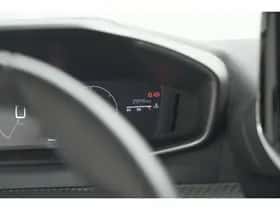Peugeot 208 (2024) thumbnail 31