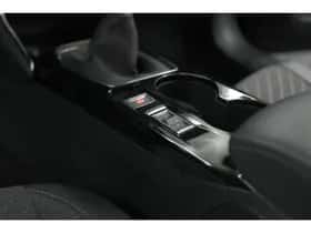 Peugeot 208 (2024) thumbnail 32